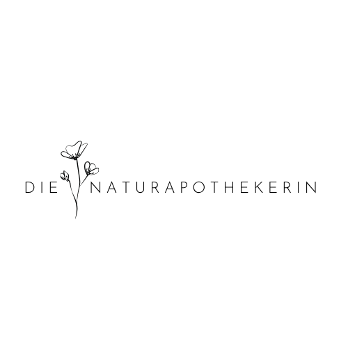 die Naturapothekerin — Dr. Nelli Klameth